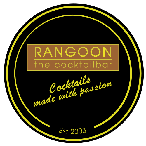 Rangoon-Graz