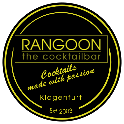 Rangoon-Klagenfurt